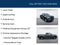 2017 Chevrolet Colorado Z71 Chrome Appearance Package