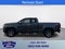 2017 Chevrolet Colorado Z71 Chrome Appearance Package