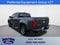 2017 Chevrolet Colorado Z71 Chrome Appearance Package