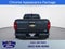 2017 Chevrolet Colorado Z71 Chrome Appearance Package