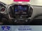 2020 Chevrolet Traverse LT 1LT