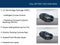 2016 Nissan Altima 2.5 SL