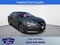 2016 Nissan Altima 2.5 SL
