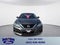 2016 Nissan Altima 2.5 SL