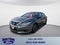 2016 Nissan Altima 2.5 SL