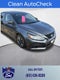 2016 Nissan Altima 2.5 SL