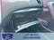 2016 Nissan Altima 2.5 SL