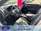 2016 Nissan Altima 2.5 SL