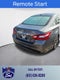 2016 Nissan Altima 2.5 SL