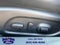 2016 Nissan Altima 2.5 SL