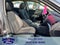 2016 Nissan Altima 2.5 SL