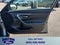 2016 Nissan Altima 2.5 SL