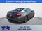 2016 Nissan Altima 2.5 SL