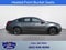 2016 Nissan Altima 2.5 SL