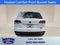 2022 Volkswagen Atlas SEL