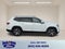 2022 Volkswagen Atlas SEL