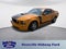 2007 Ford Mustang GT