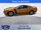 2007 Ford Mustang GT