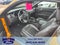 2007 Ford Mustang GT