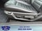 2007 Ford Mustang GT