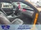 2007 Ford Mustang GT