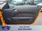 2007 Ford Mustang GT