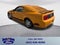 2007 Ford Mustang GT