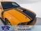 2007 Ford Mustang GT