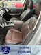 2012 Ford Edge Limited