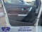 2012 Ford Edge Limited