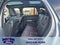 2012 Ford Edge Limited