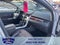 2012 Ford Edge Limited