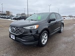 2021 Ford Edge SE