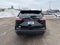 2021 Ford Edge SE