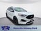 2022 Ford Edge ST Line