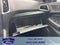 2022 Ford Edge ST Line