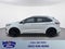 2022 Ford Edge ST Line
