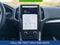 2023 Ford Edge SEL Sport Appearance Package
