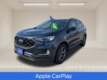 2023 Ford Edge SEL Sport Appearance Package