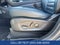 2023 Ford Edge SEL Sport Appearance Package