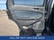 2023 Ford Edge SEL Sport Appearance Package