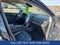 2023 Ford Edge SEL Sport Appearance Package