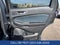 2023 Ford Edge SEL Sport Appearance Package