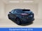 2023 Ford Edge SEL Sport Appearance Package