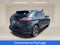 2023 Ford Edge SEL Sport Appearance Package