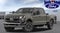 2027 Ford F-350SD XLT