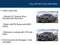 2027 Ford F-350SD XLT