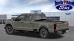 2027 Ford F-350SD XLT