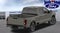 2027 Ford F-350SD XLT