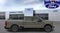 2027 Ford F-350SD XLT